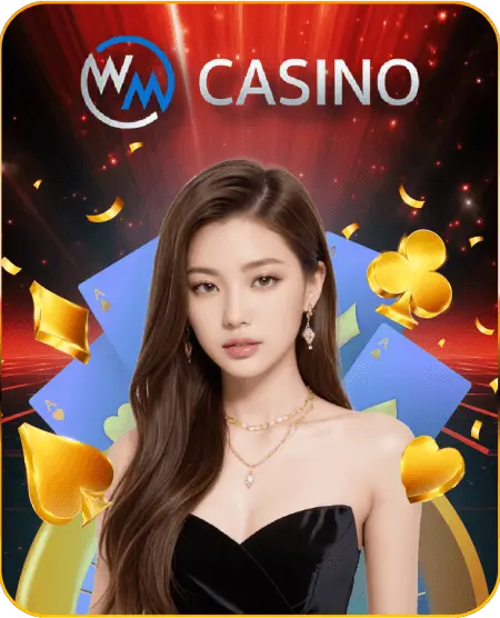 casino-wm